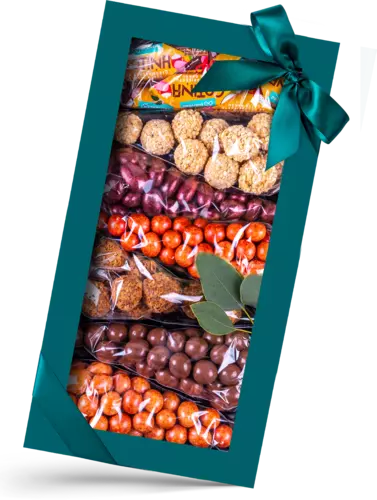 Gift set