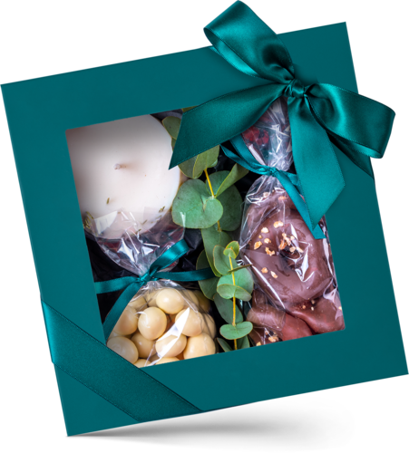 Gift Set 