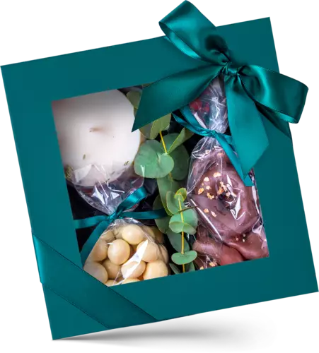 Gift Set