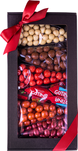 Gift set