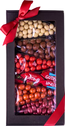 Gift set