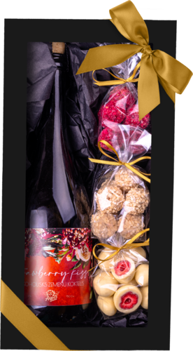 Gift set