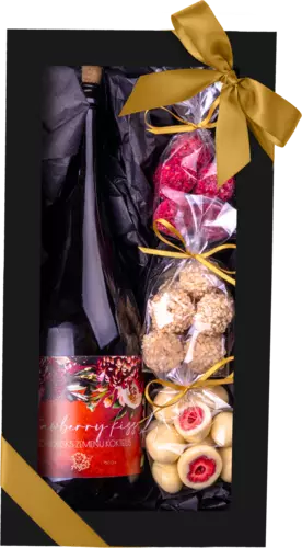Gift set