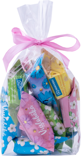 Skriveru Soft Fudge for beautiful women