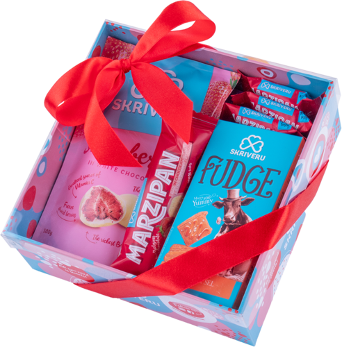 Gift set