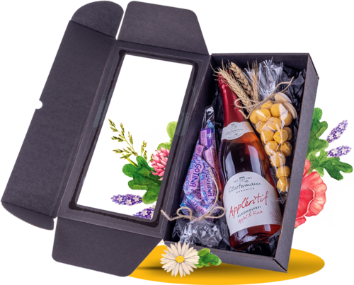 Gift set