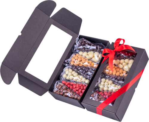 Gift set