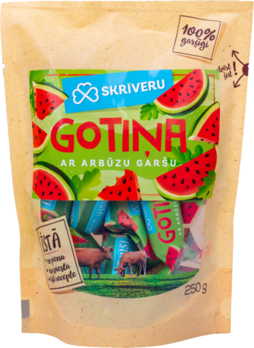 Piena konfekte
