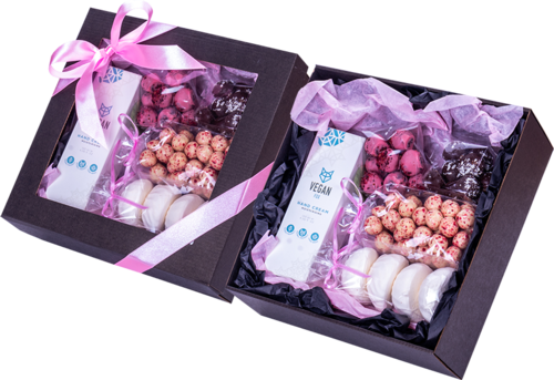 Gift set