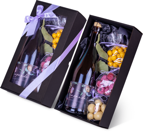 Gift set 