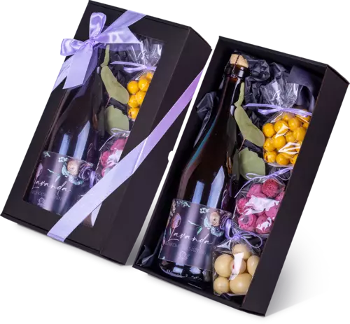 Gift set