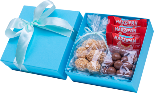Gift set