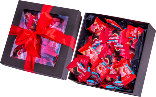 Kinkekomplekt