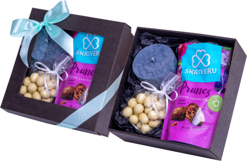 Gift set