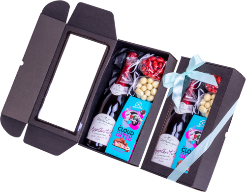 Gift set