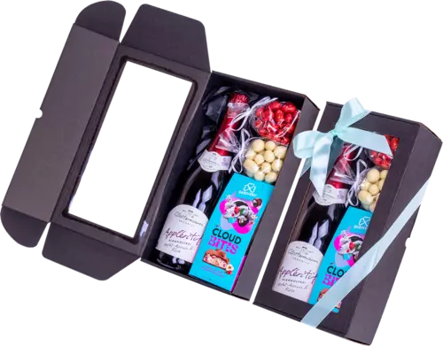 Gift set