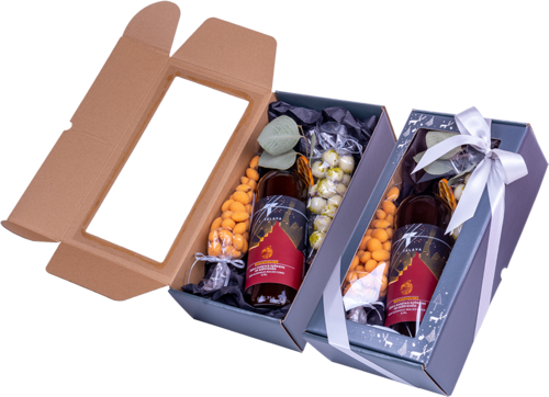 Gift set